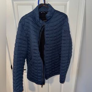 Ben Sherman Jacket